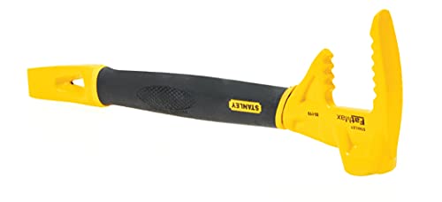 Stanley 55-119 FatMax Functional Utility Bar