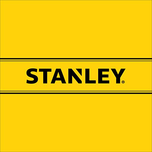 STANLEY SortMaster Organizer Box With Dividers, (STST14022)