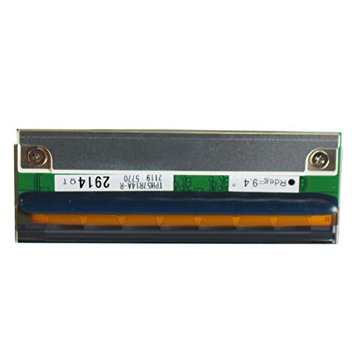 Printhead for Zebra Eltron P330i P430i P330m ID Card Printer 300dpi, PN 105912-656 105912G-346A