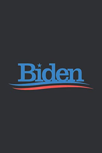 Biden: Political Support Sighn For Joe Biden, I Love Joe Biden