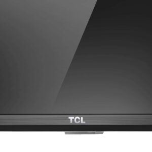 TCL 43-inch Class 4-Series 4K UHD HDR Smart Android TV - 43S434, 2021 Model