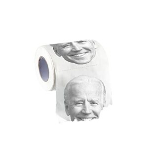 biden toilet paper