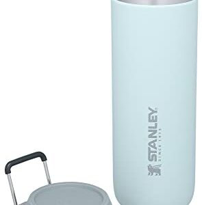 Stanley GO The Quick Flip GO Bottle 24OZ Glass