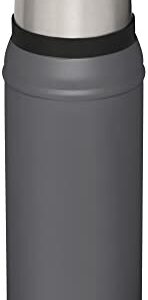 Stanley Classic The Legendary Classic Bottle 1.0QT Charcoal