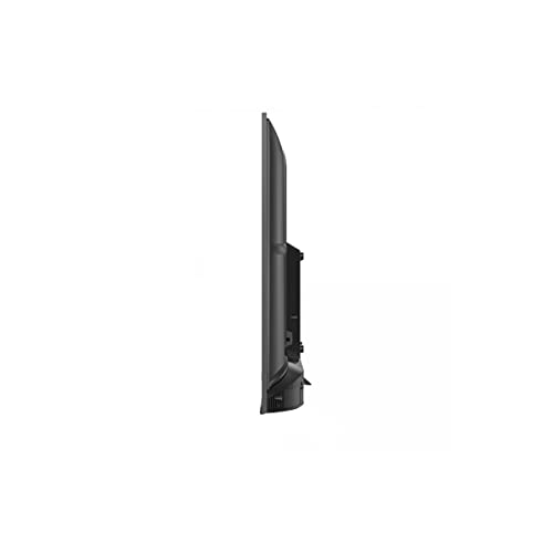 Hisense 43H4030F3 43-Inch Full HD Smart TV Includes Wall Mount (No TV Leg Stands) 2020 Model (Renewed)