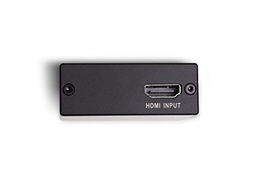 ASTRO Gaming HDMI Adapter for Playstation 5