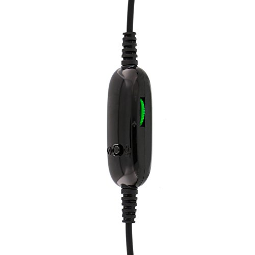 PowerA Chat Headset for Xbox One