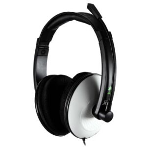 Turtle Beach Ear Force XL1 Recertified