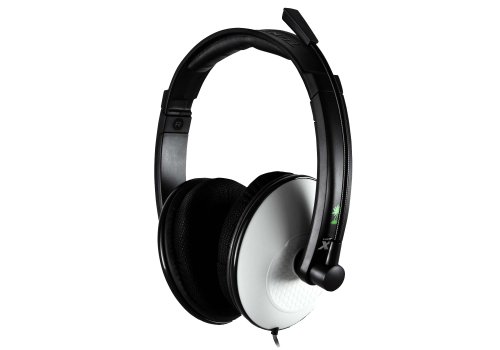 Turtle Beach Ear Force XL1 Recertified