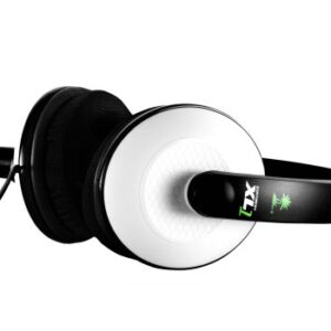 Turtle Beach Ear Force XL1 Recertified