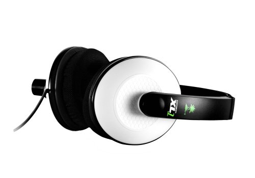 Turtle Beach Ear Force XL1 Recertified