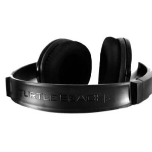 Turtle Beach Ear Force XL1 Recertified