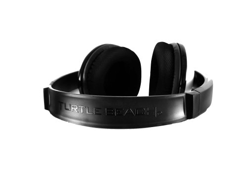 Turtle Beach Ear Force XL1 Recertified