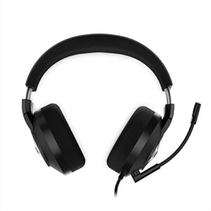 lenovo legion h200 wired gaming headset