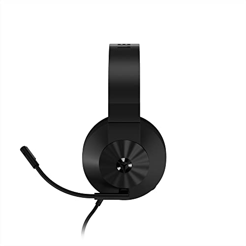 Lenovo Legion H200 Wired Gaming Headset