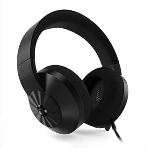 Lenovo Legion H200 Wired Gaming Headset