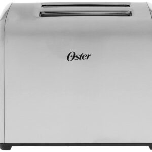 Oster Precision Select 2-Slice Toaster