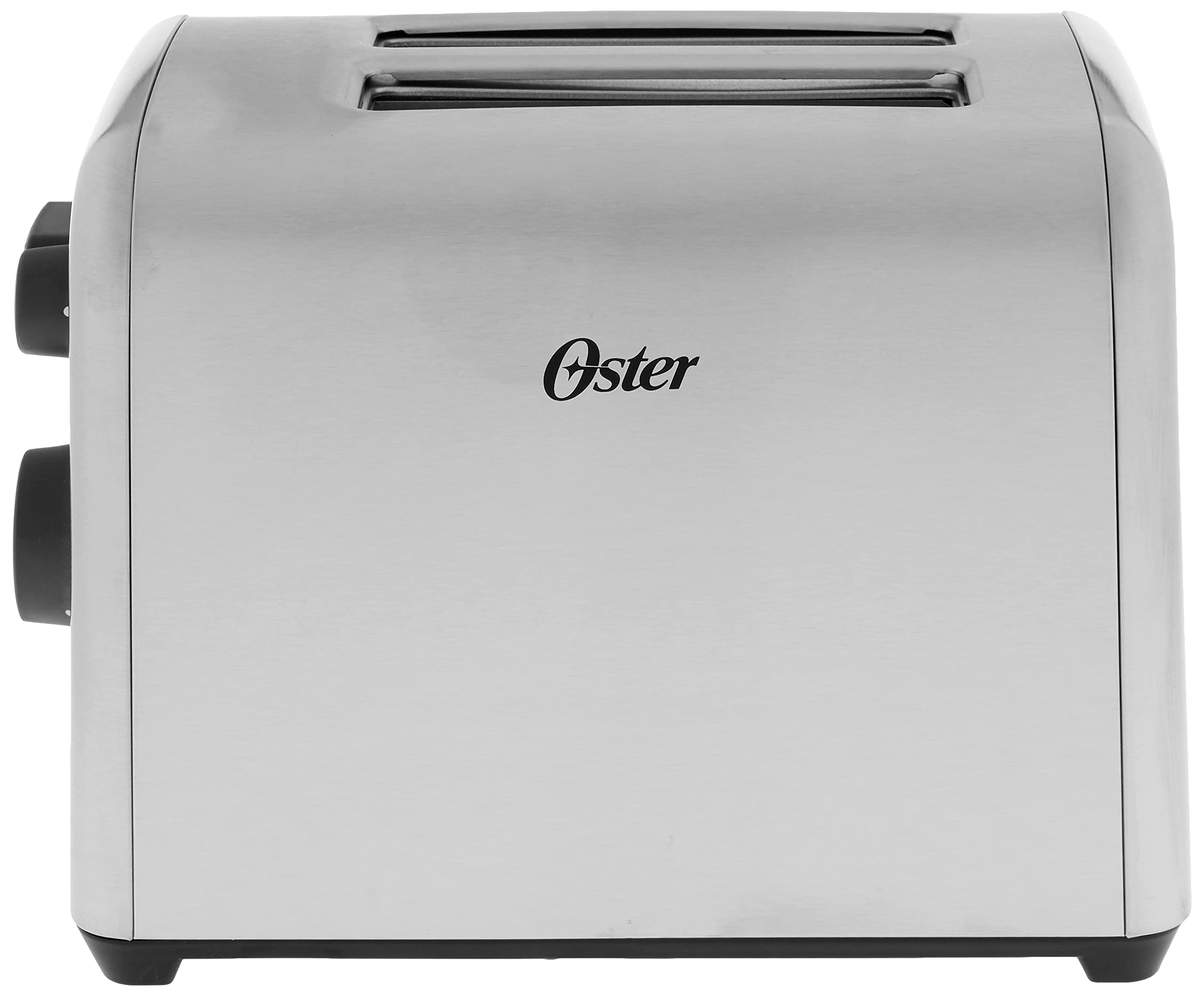 Oster Precision Select 2-Slice Toaster