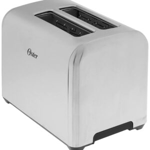 Oster Precision Select 2-Slice Toaster