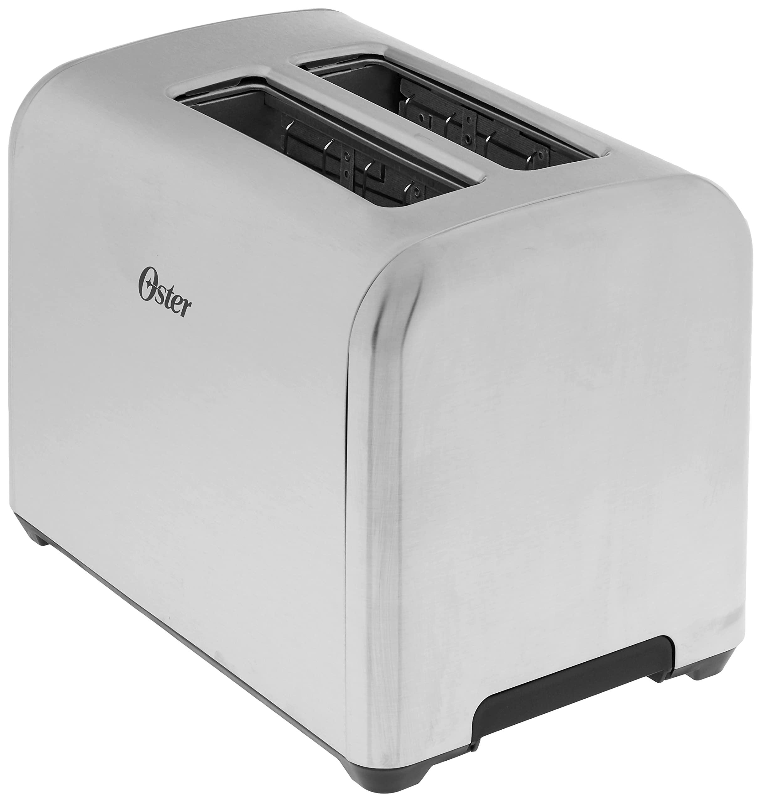 Oster Precision Select 2-Slice Toaster