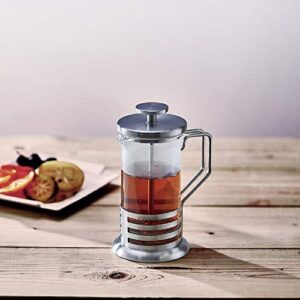 Hario 300ml French Coffee Press, Matca