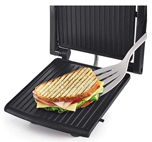 Bella BLA Grill Panini SS WM Only