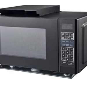 FOREST RIVER MCG992ARB .9 MICROWAVE