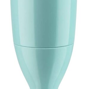 KitchenAid Pro Line Hand Blenders KHB1231AQ, 2 Speed, Aqua Sky