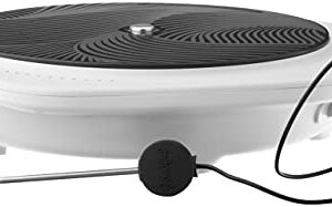 Goodful by Cuisinart Sous Vide Cooker, One Top Induction Cooktop, Goodful Collection, White, OT1500GF