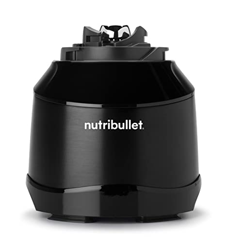 Nutribullet RNBF10420 1400W 56oz Pitcher Smart Touch Blender - Certified Refurbished