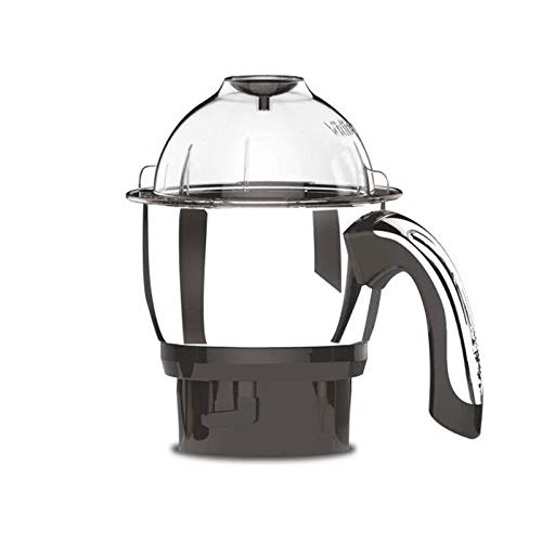 Vidiem Vstar Premium Mixer Grinder 750 Watts Free Service Kit included -110V