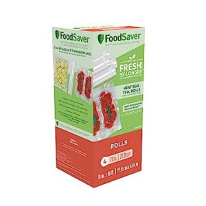 FoodSaver