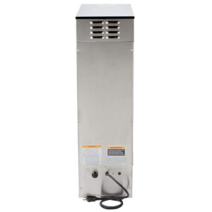 BUNN TB3Q 3-Gallon Iced Tea Brewer