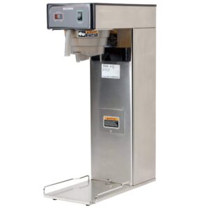 BUNN TB3Q 3-Gallon Iced Tea Brewer