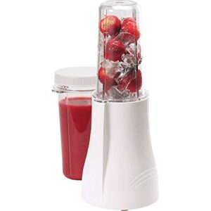 tribest personal blender pb-150, bpa free by tribest