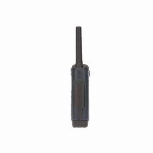 Motorola Talkabout T460 Two Way Radio 4-Pack Walkie Talkies