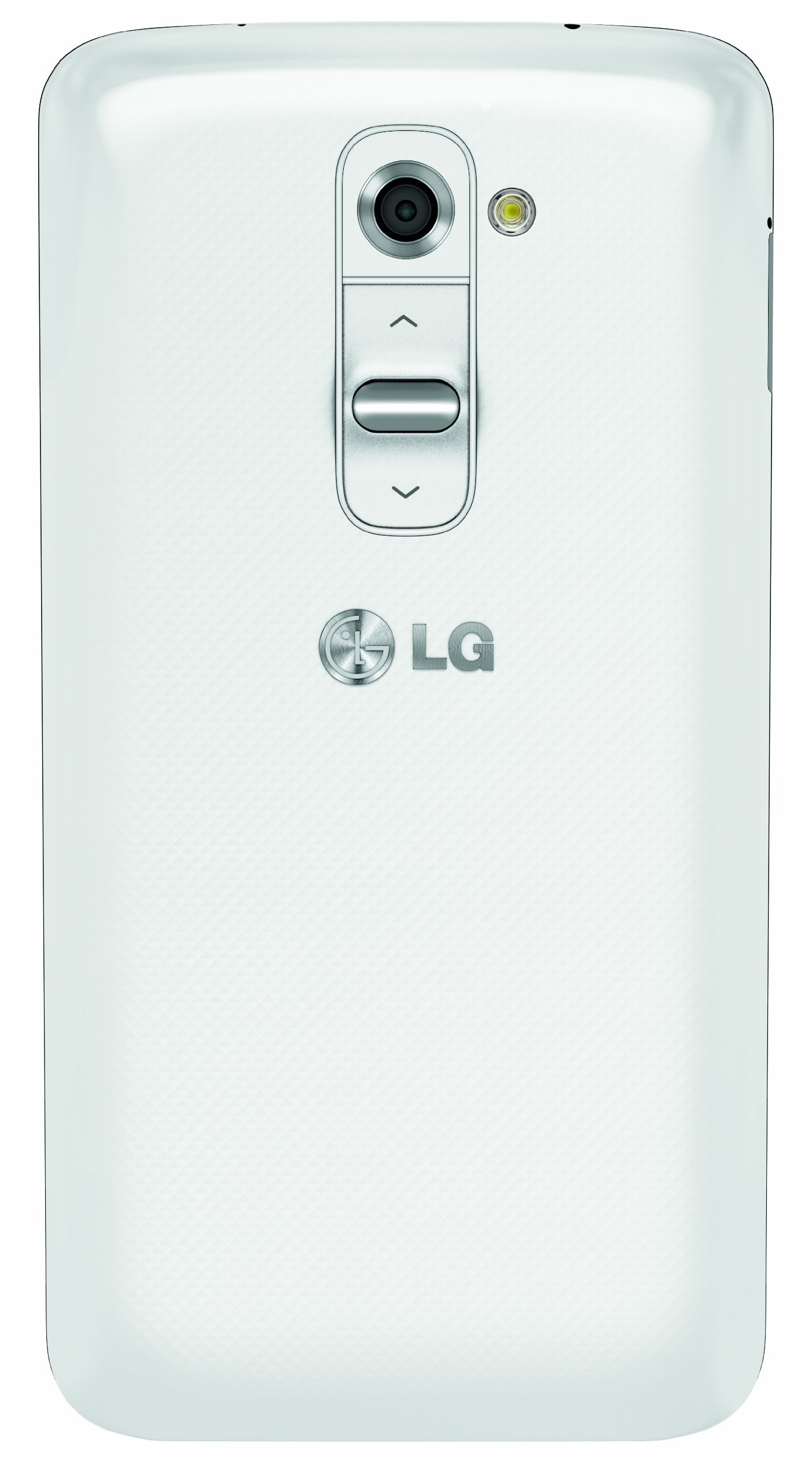 LG G2, White 32GB (Sprint)