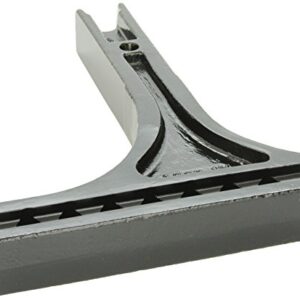 Weight Distribution Shank, 16,000 lbs. Capacity, 12-1/4 in. Length