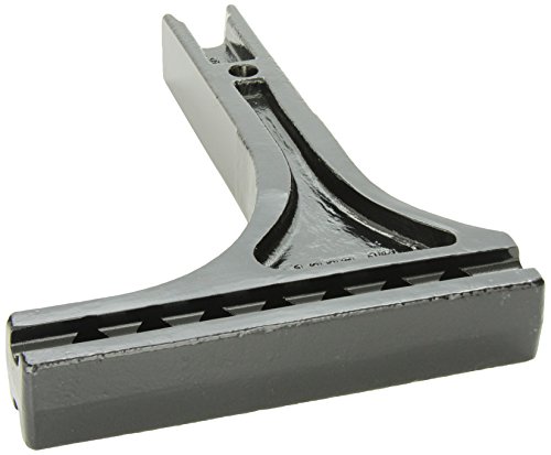 Weight Distribution Shank, 16,000 lbs. Capacity, 12-1/4 in. Length