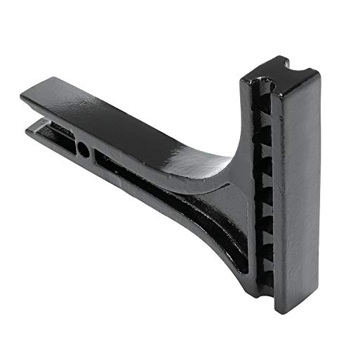 Weight Distribution Shank, 16,000 lbs. Capacity, 12-1/4 in. Length