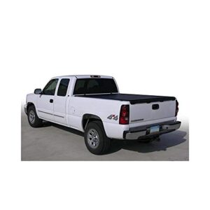 Access 62319 Toolbox Edition Tonneau Cover