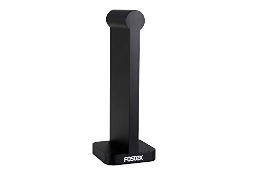 Fostex ST300 Headphone Stand