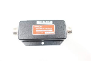 fanuc a57l-0001-0037 sensor amplifier, positioning module for spindle orientation, discontinued by manufacturer, for magnetic sensor, amplifier only