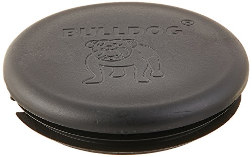 Bulldog 500326 Jack End Cap