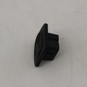 Genuine Mazda 0000-8E-Z14 A/C Receiver Cover