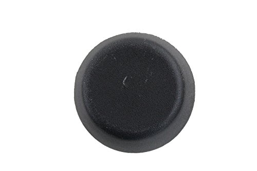 Genuine Toyota 51999-04030 Receiver Hitch Cap