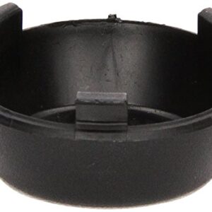 Genuine Toyota 51999-04030 Receiver Hitch Cap