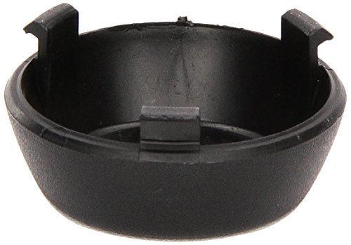 Genuine Toyota 51999-04030 Receiver Hitch Cap