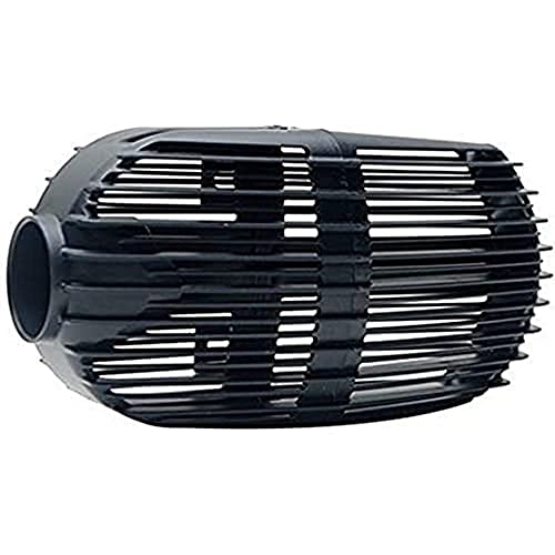 Fluval A20221 FX5/FX6 Intake Strainer