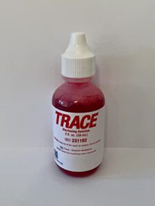 trace disclosing sol 20z 231102 by bnd 000bt young dental manufacturing